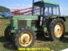 Traktor 90-130 LE-ig John Deere 3040 Nyregyhza