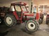  AgrarAnzeiger Gebrauchtmaschine Fiat 65 90 DT Traktor Verkau