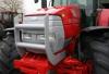 MTX 140 2003 traktor ci gnik rolniczy