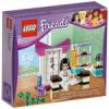 Lego Friends: Emma karateedzsen 41002
