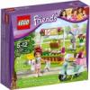 Lego Friends Mia limonds pultja (41027)