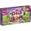 Lego Friends Napsugr Farm (41039)