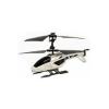 Silverlit 84620 Bluetooth Helicopter Iphone Ipod Ipad NEU OVP Rechnung
