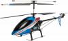LRP Monster Hornet 3 csatorns tvirnyts helikopter