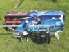 DRAGONFLY 36 LiPo 6ch 3D helikopter - RTF