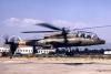 Elfeledett tpusok Lockheed AH 56 Cheyenne Helikopter