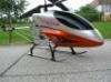 New Falcon 8975 RC Helikopter Hubschrauber 3.5 Kanal 72CM Gro?er