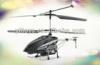 New arrive Bring Camera iphone control rc helicopter