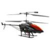R/C Hubschrauber Foto & Video Helikopter Modellhubschrauber RC ferngesteuert