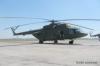 Helikopter Ilustrasi Foto (ist)