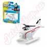 Thomas: Harold a helikopter (TP) - Fisher-Price