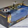 Easy Model 36908 UH-1B US Army no 65-1504 helikopter