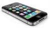 Apple Iphone 4 32 Gb s fekete