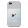 Military helicopter cases for iPhone 4