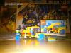 LEGO City 3221 Kamion Új bontatlan Lego City