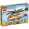 LEGO Creator - Szllthelikopter (7345)