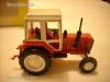 Traktor Modellek 12 10cm Egyb