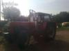UTB U445 V tpus nyitott traktor elad