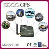 Small online sim card gps tracker personal tracking device
