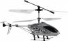 I onik Indoor Helikopter RTF 41050