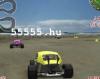 3D buggy race kocsis játékok ingyen
