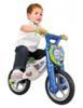 Feber Speed Bike Toy Story Kerkpr