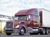 Scania-141-Soonius-NL (EL KARRO DE DYLI) Tags: truck volvo transport lorry camion carro albania shqiperia kamion shqip