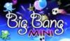 CGRundertow BIG BANG MINI for Nintendo DS Video Game Review