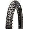 Maxxis Holy Roller 20
