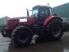 MASSEY FERGUSON 8480 Dyna VT kerekes traktor