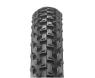 Ritchey Z-Max Premonitin Pro 26X1,9 MTB kerékpár külső gumi