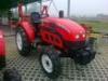 LGW 304 traktor