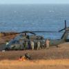 Meghalt a Virginia partjainl lezuhant katonai helikopter szemlyzetnek kt tagja