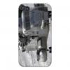 A CH-53E Super Stallion helicopter Case For iPhone 4