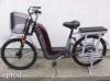 Loy 24? 48V - elektromos kerékpár bicikli garanciával