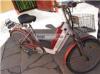 Eladó simson s51 csere elektromos kerékpár (1986)