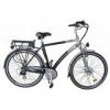 Eladó új Sellő - 06 elektromos kerékpár bicikli