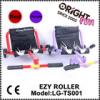 Ezy Roller Scooter,electric motor car toy