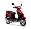 Motor 50cc moped roller gas yf50s-2