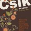 Csk Zenekar - Erdlyi Koncertkrt 2011.