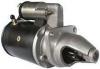 Click this image to access STARTER MOTOR ZETOR 12V 3.0KW