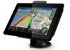 Overmax OV-DualDrive 7 GPS navigci