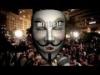 Occupy: Uprising/Felkels (magyar felirat / HunSub)