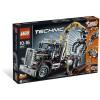 LEGO Technic - Farönkszállító kamion (9397)