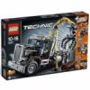 Lego Technic Farönkszállító Kamion (9397)