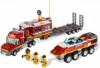 4430 - LEGO City - Tzolt kamion