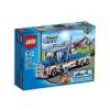Olcs Lego City: Vontat kamion 60056 vsrls