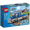 Lego City Vontat kamion (60056)