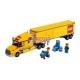 Lego City Kamion