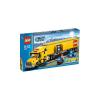 LEGO CITY Kamion 3221